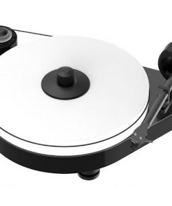 Đầu đĩa than Pro-Ject RPM 5 Carbon