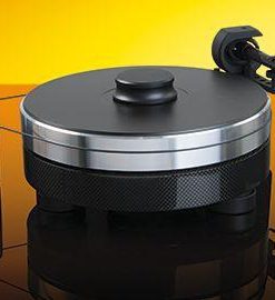 Đầu đĩa than Pro-Ject RPM 9 Carbon giá bao nhiêu