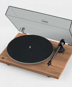 Đầu đĩa than Pro-Ject T1 Phono SB