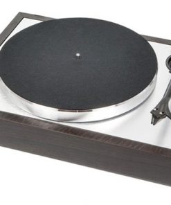 Đầu đĩa than Pro-Ject The Classic Evo