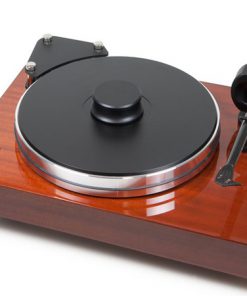 Đầu đĩa than Pro-Ject Xtension 9 Evolution