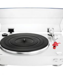 Mâm đĩa than Audio Technica AT-LP3 cao cấp