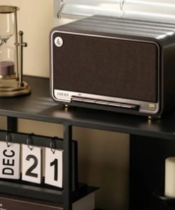 Loa Bluetooth Edifier D32 cao cấp