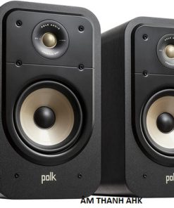 Loa Polk Signature Eite ES20