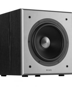 Loa Subwoofer Edifier T5