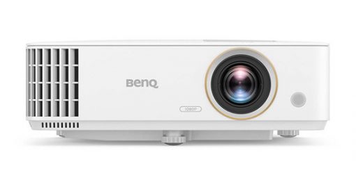 Máy chiếu BenQ TH585P