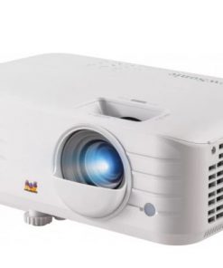 Máy chiếu gia đình Viewsonic PX701-4K