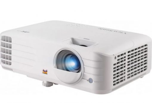 Máy chiếu gia đình Viewsonic PX701-4K