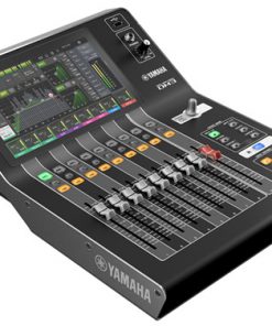 Mixer Digital Yamaha DM3-D