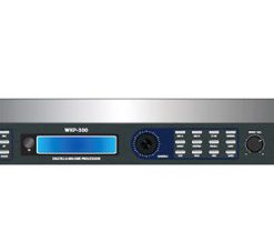 Vang số Wharfedale WKP-300