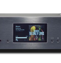 Cambridge Audio Azur 851N