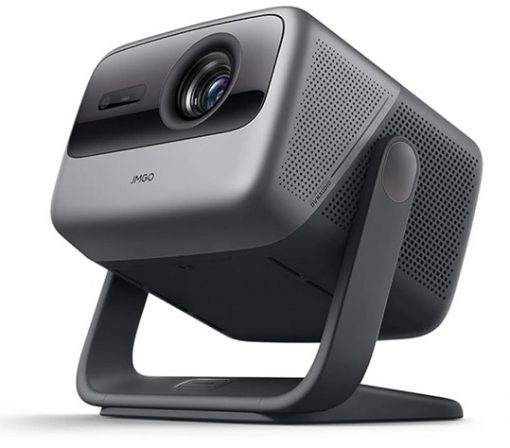 Máy chiếu mini Jmgo N1s Ultra