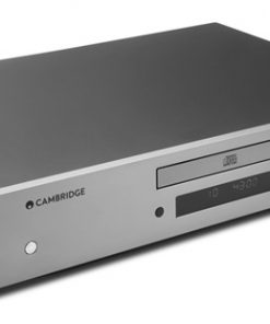 Đầu CD Cambridge Audio AXC 35