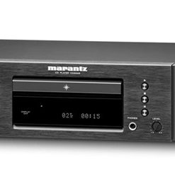 Đầu CD Marantz CD5005