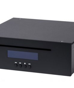 Đầu CD Pro-Ject CD Box DS2 T