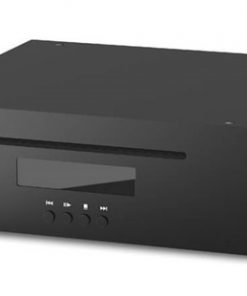 Đầu CD Pro-Ject CD Box DS3
