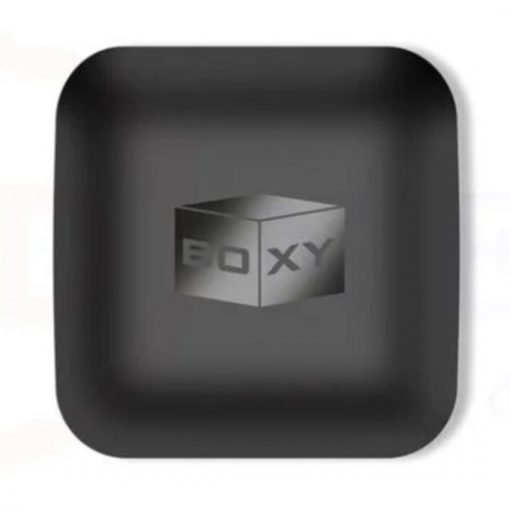 Đầu Dune HD Media Center Boxy