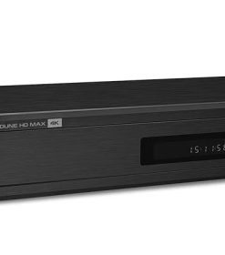 Đầu phát Dune HD Max Vision 4K giá tốt