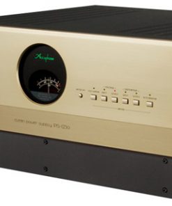 Lọc nguồn Accuphase PS-1230