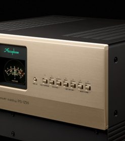 Lọc nguồn Accuphase PS-1250