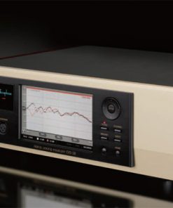 Voicing Equalizer Accuphase DG-58 chính hãng