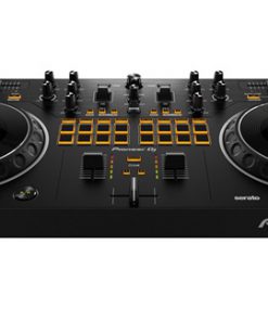 Bàn DJ Pioneer DDJ-REV1