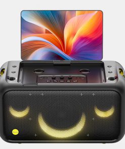 Loa karaoke di động iKarao Break X1