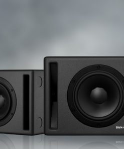 Loa kiểm âm Dynaudio Core 47