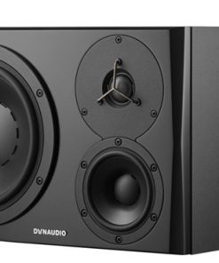 Loa kiểm âm Dynaudio LYD-48