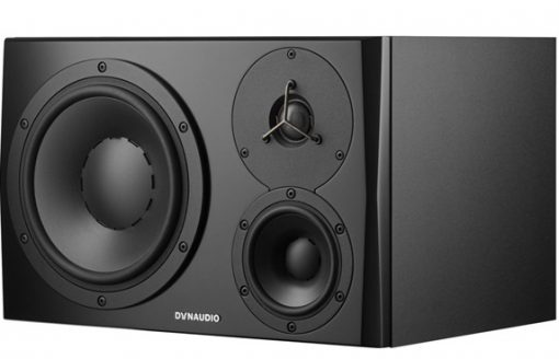 Loa kiểm âm Dynaudio LYD-48