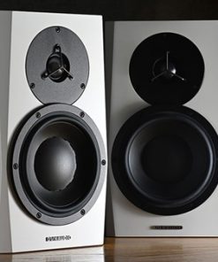 Loa kiểm âm Dynaudio LYD 7