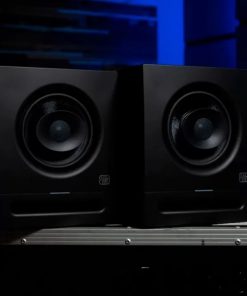 Loa kiểm âm PreSonus Eris Pro 6 giá tốt