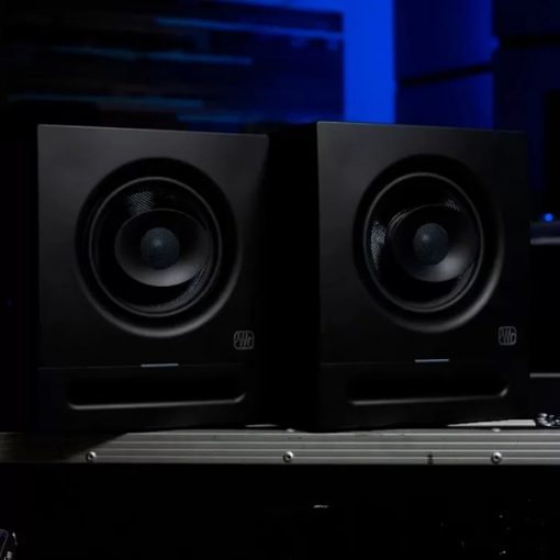 Loa kiểm âm PreSonus Eris Pro 6 giá tốt