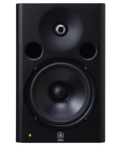 Loa kiểm âm Yamaha MSP7 Studio