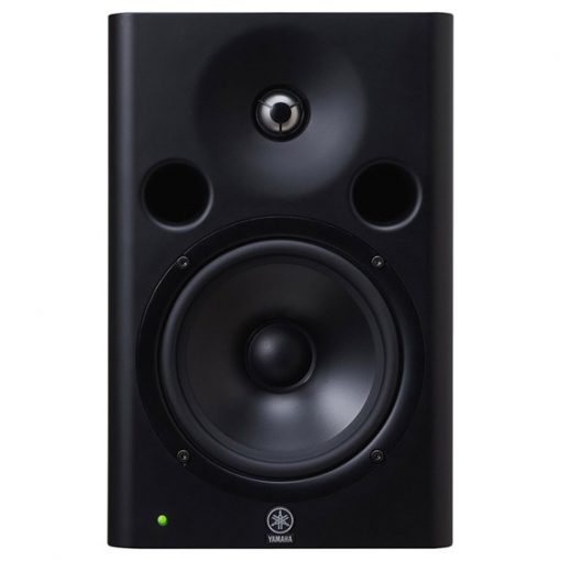 Loa kiểm âm Yamaha MSP7 Studio