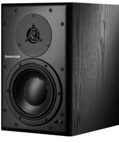 Loa monitor Dynaudio BM6A