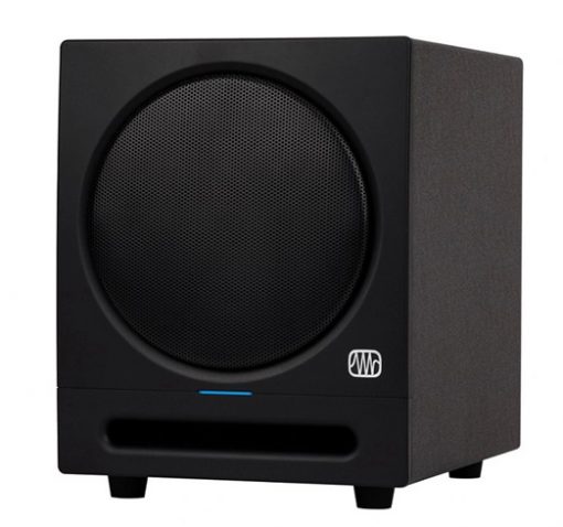 Loa sub PreSonus Eris Sub 8 BT