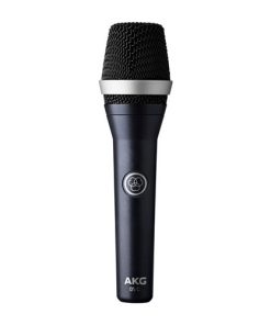 Micro cầm tay AKG D5C