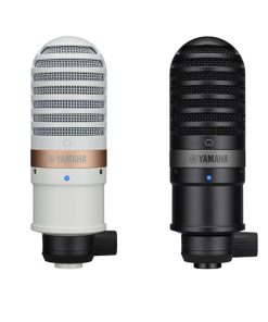 Micro thu âm Yamaha YCM01