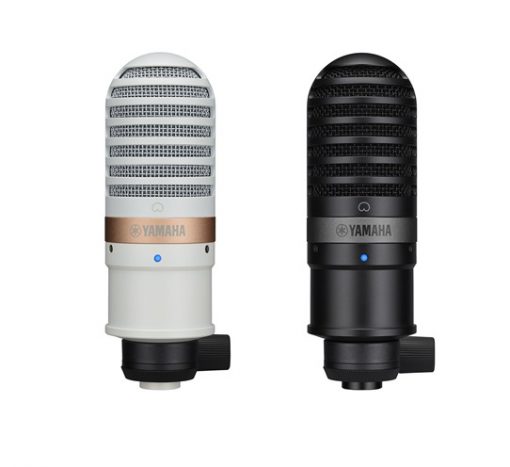 Micro thu âm Yamaha YCM01