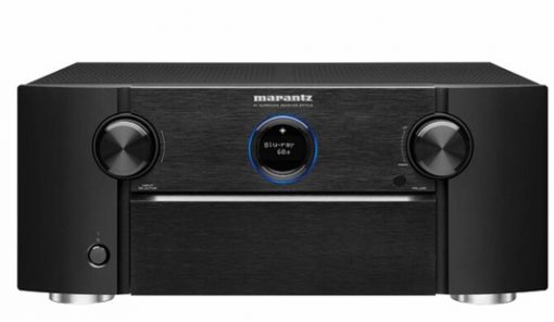 Amply nghe nhạc Marantz SR7015