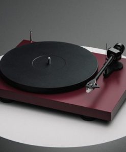 Đầu đĩa than Pro-Ject Debut EVO 2