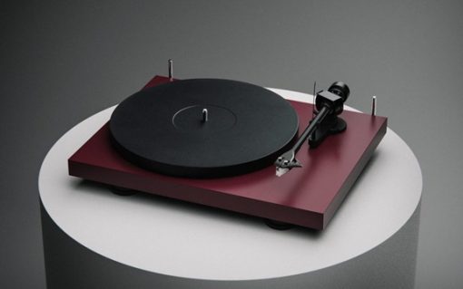 Đầu đĩa than Pro-Ject Debut EVO 2