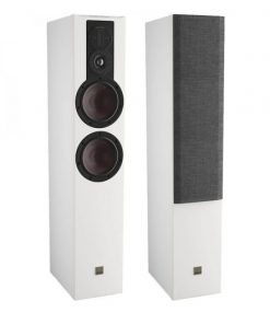 Loa cột Dali Opticon 6 MK2