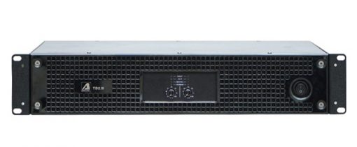Cục đẩy công suất Actpro TD2.18