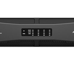 Cục đẩy công suất Audiocenter Artist T4800 giá tốt