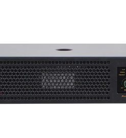 Cục đẩy công suất BIK BPA-H102