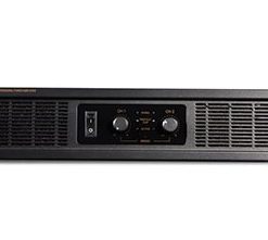 Cục đẩy công suất BMB DAD-950