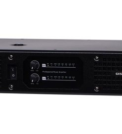 Cục đẩy công suất King House GXS-650