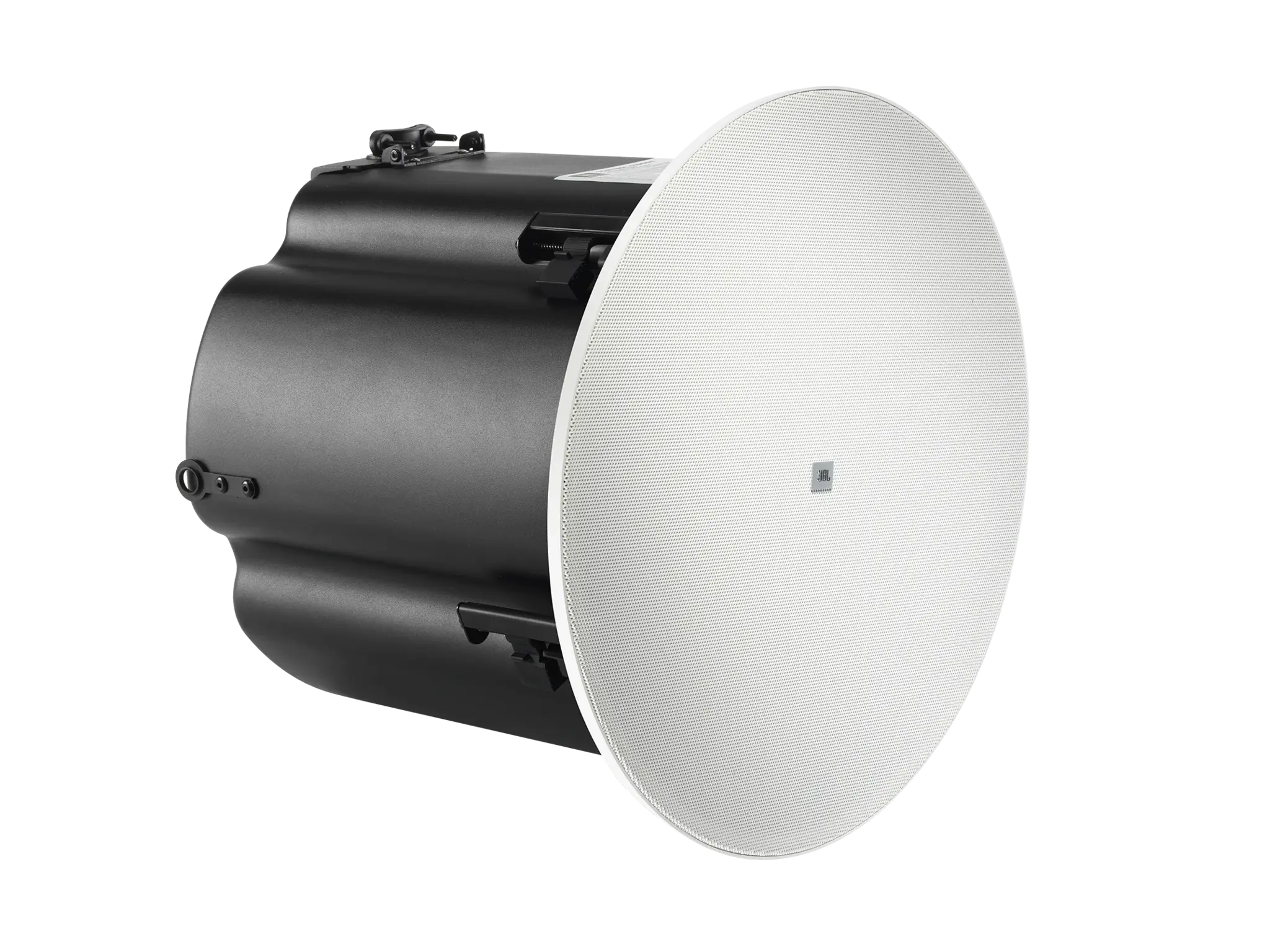 JBL Control 419CS/T